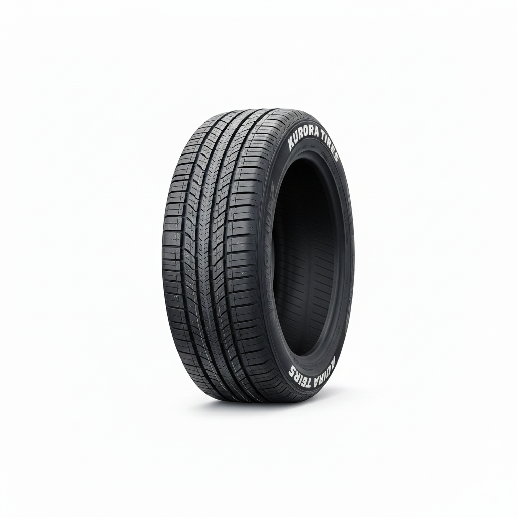 All Season Tires