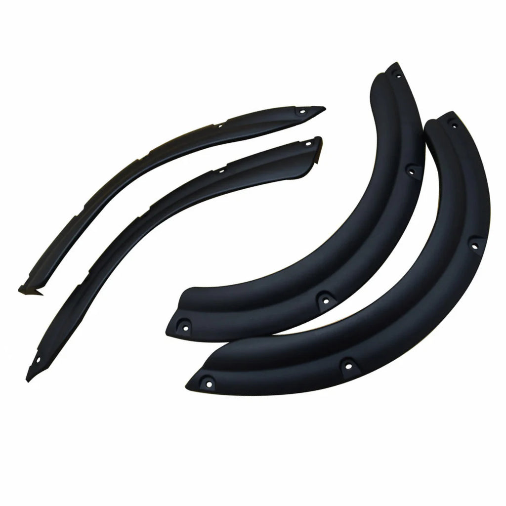 Fender Flare for Dodge Ram 1500
