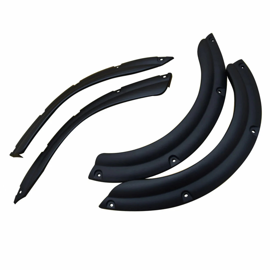 Fender Flare for Dodge Ram 1500