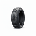 235/55 R19 Winter